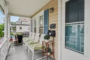 224 Seaside Ave, Stamford, CT 06902 - Photo 33