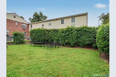 224 Seaside Avenue, Stamford, CT 06902 - Photo 35