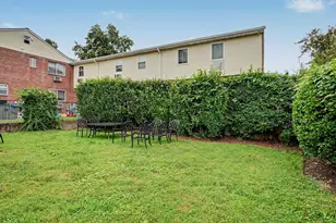224 Seaside Ave, Stamford, CT 06902 - Photo 35