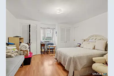 224 Seaside Avenue, Stamford, CT 06902 - Photo 15