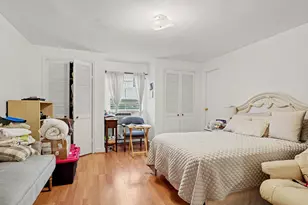 224 Seaside Ave, Stamford, CT 06902 - Photo 15