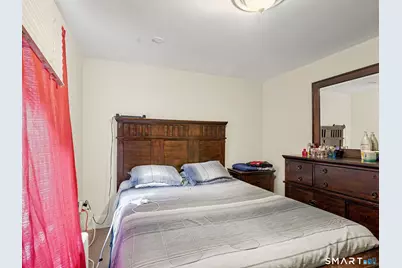 224 Seaside Avenue, Stamford, CT 06902 - Photo 25