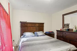 224 Seaside Ave, Stamford, CT 06902 - Photo 25