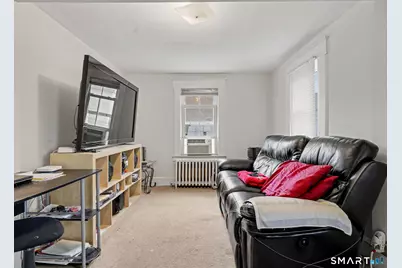224 Seaside Avenue, Stamford, CT 06902 - Photo 21