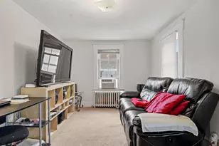 224 Seaside Ave, Stamford, CT 06902 - Photo 21