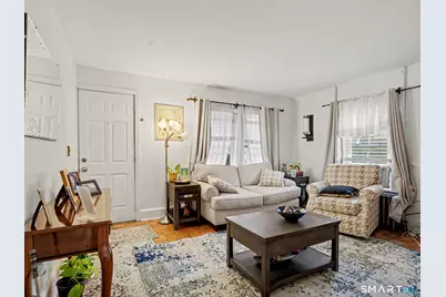 224 Seaside Avenue, Stamford, CT 06902 - Photo 3