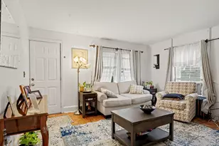 224 Seaside Ave, Stamford, CT 06902 - Photo 3