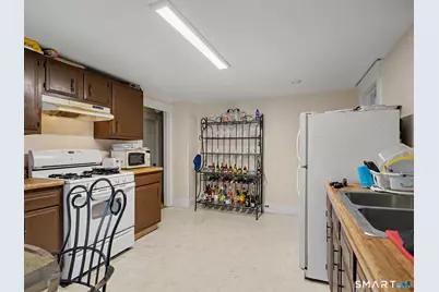 224 Seaside Avenue, Stamford, CT 06902 - Photo 19