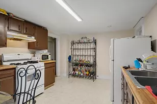 224 Seaside Ave, Stamford, CT 06902 - Photo 19