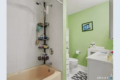 224 Seaside Avenue, Stamford, CT 06902 - Photo 9