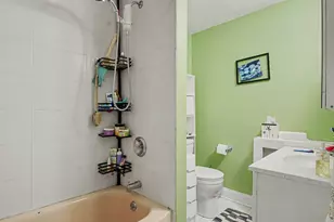 224 Seaside Ave, Stamford, CT 06902 - Photo 9