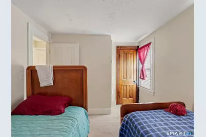 224 Seaside Avenue, Stamford, CT 06902 - Photo 27