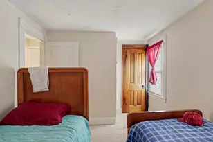 224 Seaside Ave, Stamford, CT 06902 - Photo 27