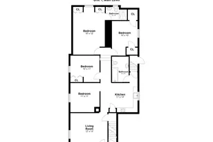 224 Seaside Ave, Stamford, CT 06902 - Photo 37