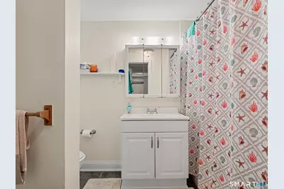 224 Seaside Avenue, Stamford, CT 06902 - Photo 23