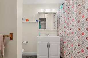 224 Seaside Ave, Stamford, CT 06902 - Photo 23