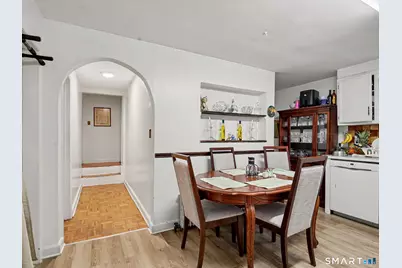 224 Seaside Avenue, Stamford, CT 06902 - Photo 7