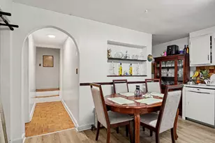224 Seaside Ave, Stamford, CT 06902 - Photo 7