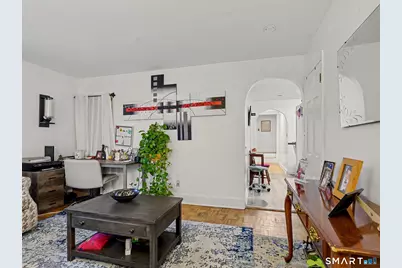 224 Seaside Avenue, Stamford, CT 06902 - Photo 5