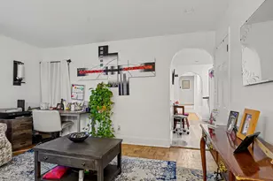 224 Seaside Ave, Stamford, CT 06902 - Photo 5