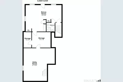 224 Seaside Avenue, Stamford, CT 06902 - Photo 39