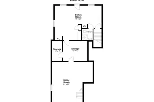 224 Seaside Ave, Stamford, CT 06902 - Photo 39