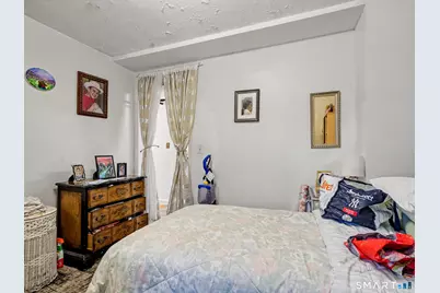 224 Seaside Avenue, Stamford, CT 06902 - Photo 11