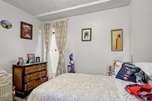 224 Seaside Ave, Stamford, CT 06902 - Photo 11