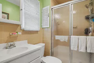 224 Seaside Ave, Stamford, CT 06902 - Photo 17