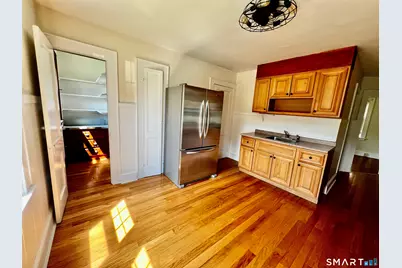 243 Henry Avenue, Stratford, CT 06614 - Photo 5