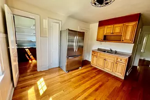 243 Henry Ave, Stratford, CT 06614 - Photo 5