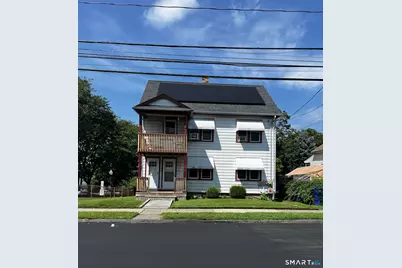 243 Henry Avenue, Stratford, CT 06614 - Photo 1