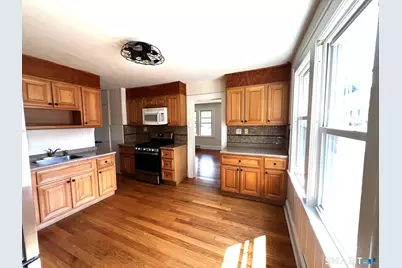 243 Henry Avenue, Stratford, CT 06614 - Photo 3