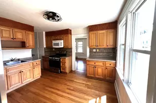 243 Henry Ave, Stratford, CT 06614 - Photo 3