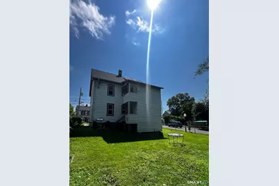 243 Henry Avenue, Stratford, CT 06614 - Photo 11