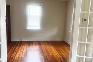 243 Henry Ave, Stratford, CT 06614 - Photo 7