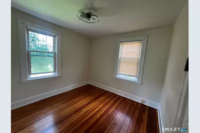243 Henry Avenue, Stratford, CT 06614 - Photo 9