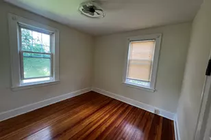 243 Henry Ave, Stratford, CT 06614 - Photo 9