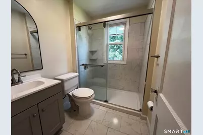 243 Henry Avenue, Stratford, CT 06614 - Photo 7