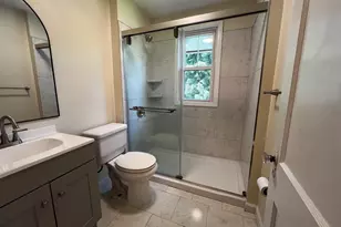243 Henry Ave, Stratford, CT 06614 - Photo 7