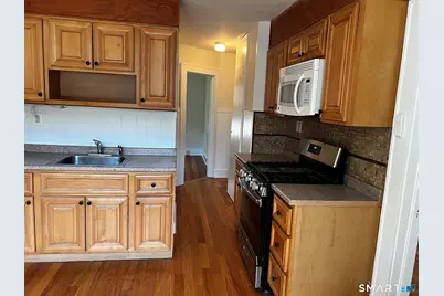 243 Henry Avenue, Stratford, CT 06614 - Photo 3