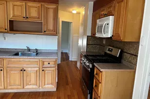 243 Henry Ave, Stratford, CT 06614 - Photo 3