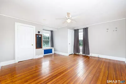 175 Lincoln Street, New Britain, CT 06052 - Photo 17