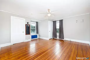 175 Lincoln St, New Britain, CT 06052 - Photo 17