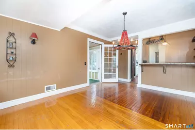 175 Lincoln Street, New Britain, CT 06052 - Photo 11