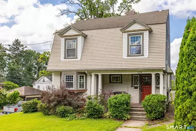 175 Lincoln Street, New Britain, CT 06052 - Photo 3