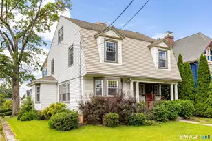 175 Lincoln St, New Britain, CT 06052 - Photo 1