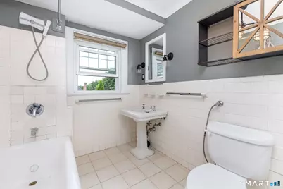 175 Lincoln Street, New Britain, CT 06052 - Photo 25
