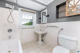 175 Lincoln St, New Britain, CT 06052 - Photo 25