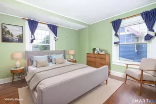 175 Lincoln St, New Britain, CT 06052 - Photo 19